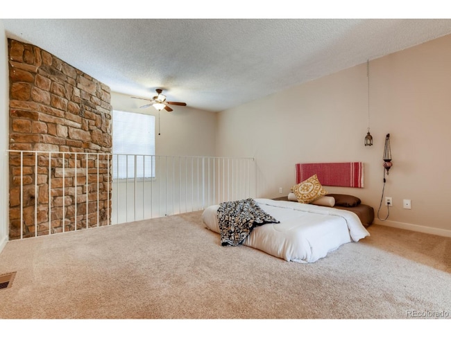 Building Photo - 1681 S Blackhawk Way