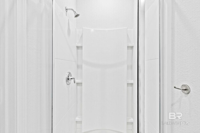 Building Photo - 13164 Shoshoney Cir