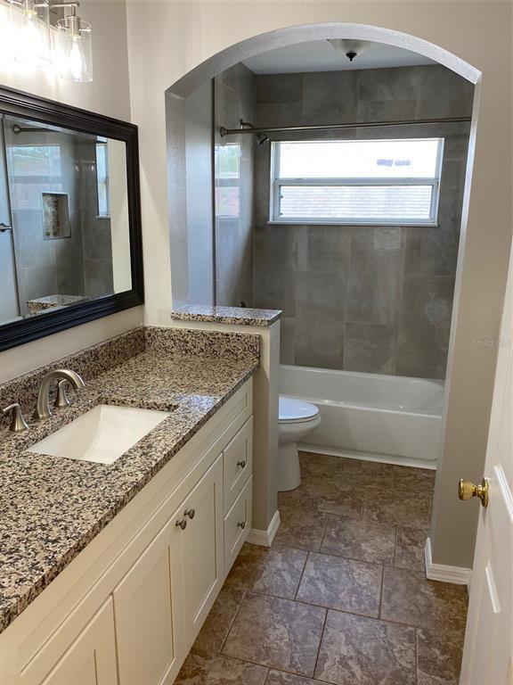 Building Photo - 14037 Orchid Tree Pl