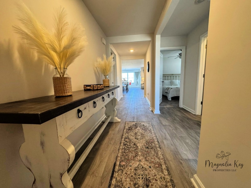 Building Photo - 514 Strawberry Fld Wy