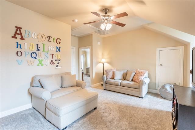 Building Photo - 117 Griffin Ave