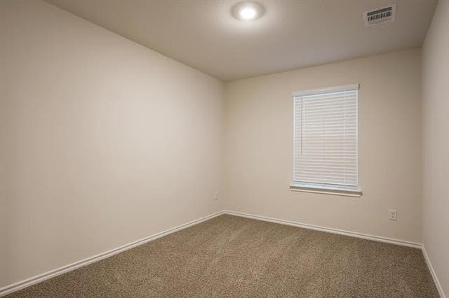 Building Photo - 3924 Amethyst Dr