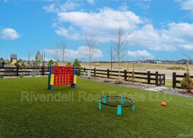 Building Photo - 2917 Furthermore Ln