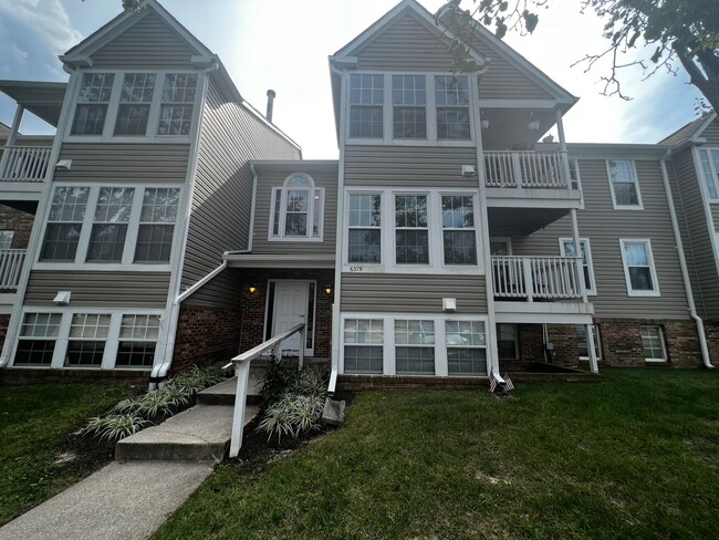 Building Photo - Amazing 2 BR/2 BA Condo in Elkridge!