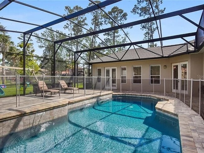 Building Photo - 1560 Shadowmoss Cir