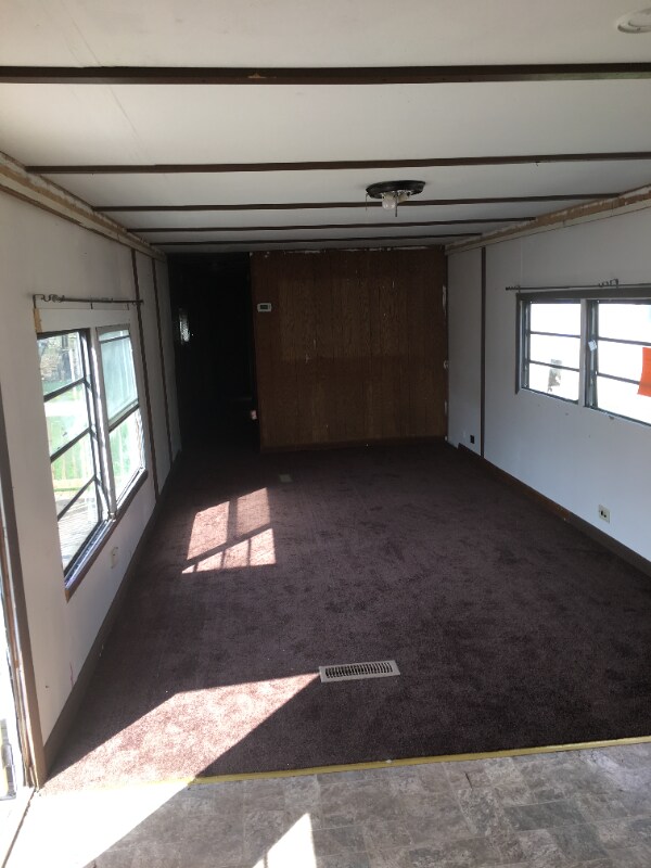 Building Photo - 12589 Main St