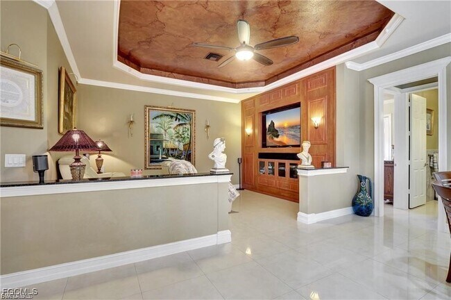 Building Photo - 3020 Randall Blvd
