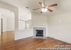 Building Photo - 7319 Tranquillo Way