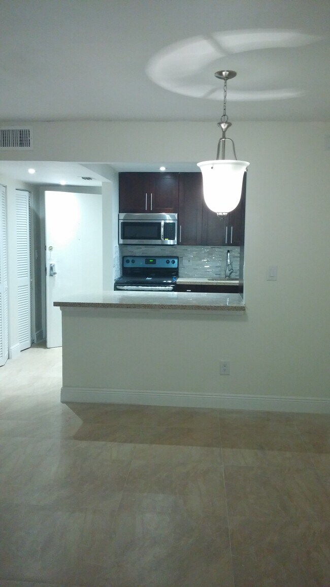 Building Photo - 14421 SW 88th St