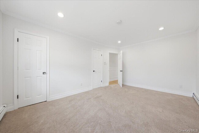 Building Photo - 4024 Monticello Ave
