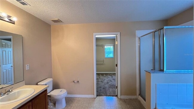 Building Photo - 16908 Sunrise Vista Dr