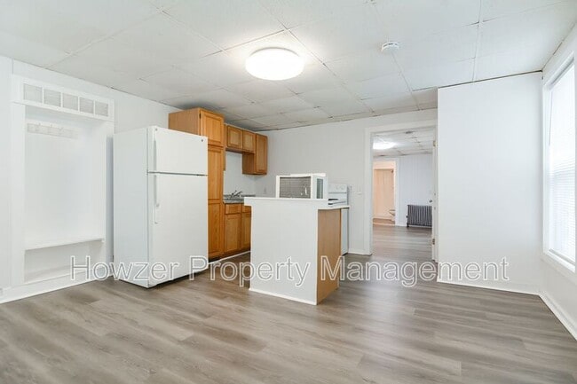 Building Photo - 109 Green St
