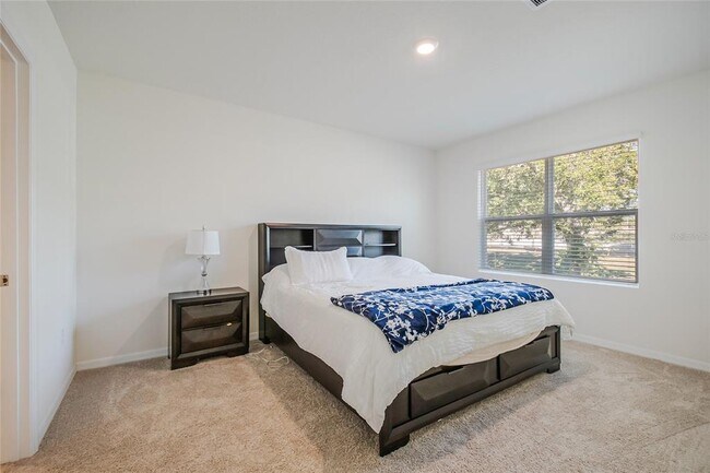 Building Photo - 1126 Chichester Ct