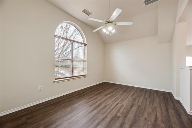 Building Photo - 3305 Landhope Cir