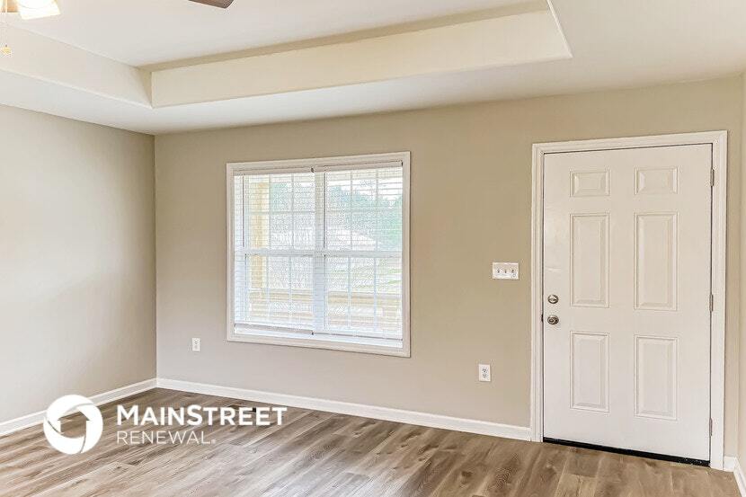 Building Photo - 695 Deans Ferry Rd