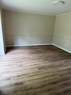 Building Photo - 1809 Haisten Dr