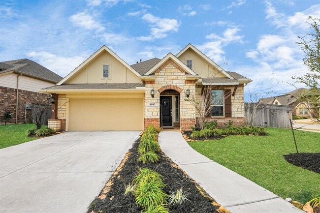 Building Photo - 8847 Morning Glow Dr