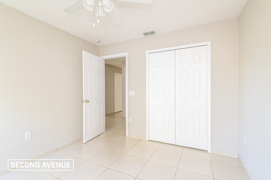 Building Photo - 2926 Noah Cir