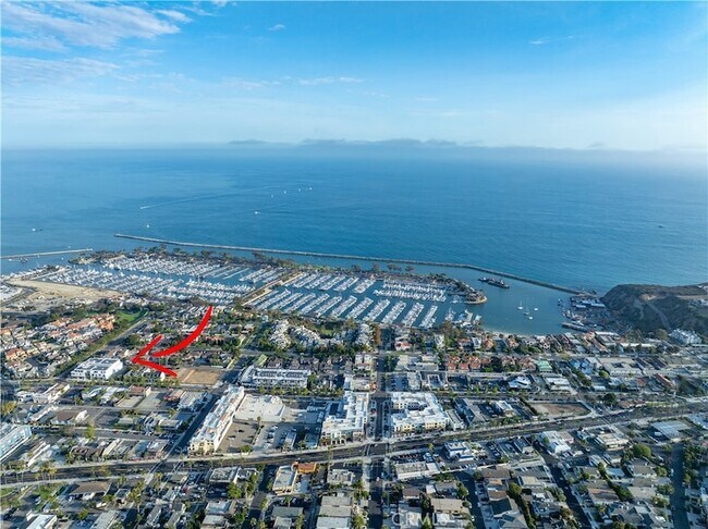 Building Photo - 24722 Del Prado Ave