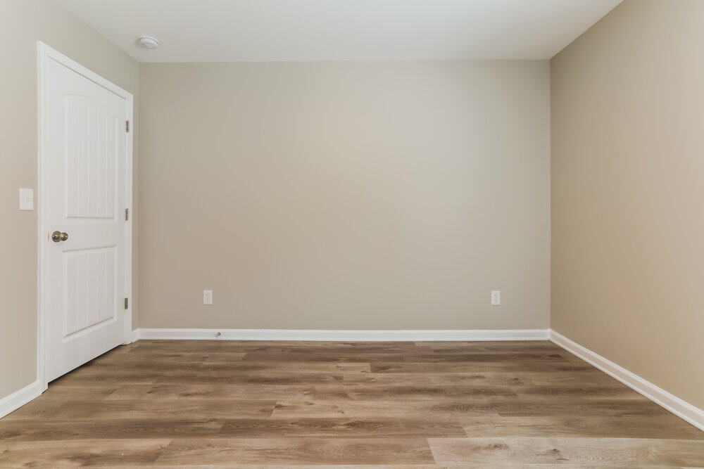 Building Photo - 987 Grenier Terrace NE