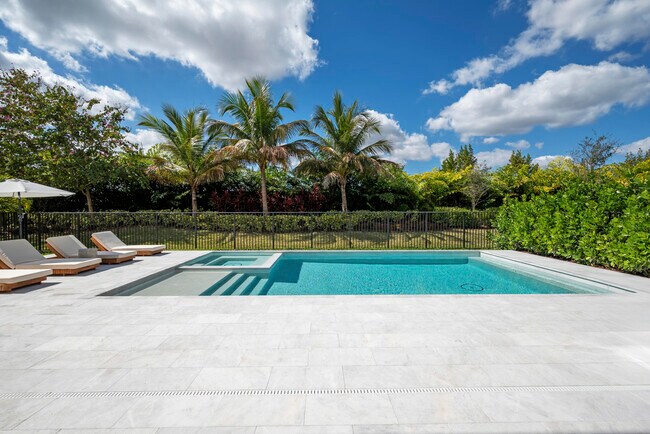 Building Photo - 20135 Casa de Campo Ln
