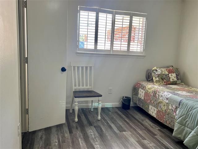 Building Photo - 5302 Vale St