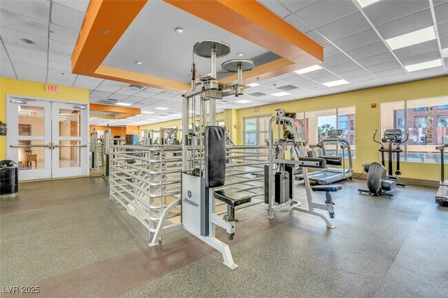 Building Photo - 75 E Agate Ave