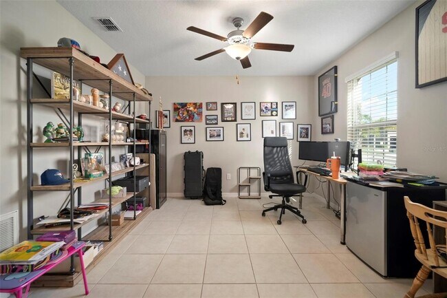 Building Photo - 5430 Blue Azure Dr