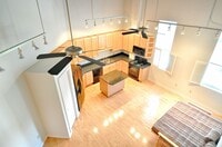 Building Photo - Loft condo in Southern Village 2 bedroom/2 bathroom