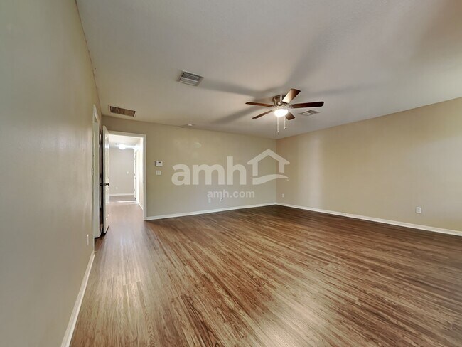 Building Photo - 6339 Cherry Blossom Trl