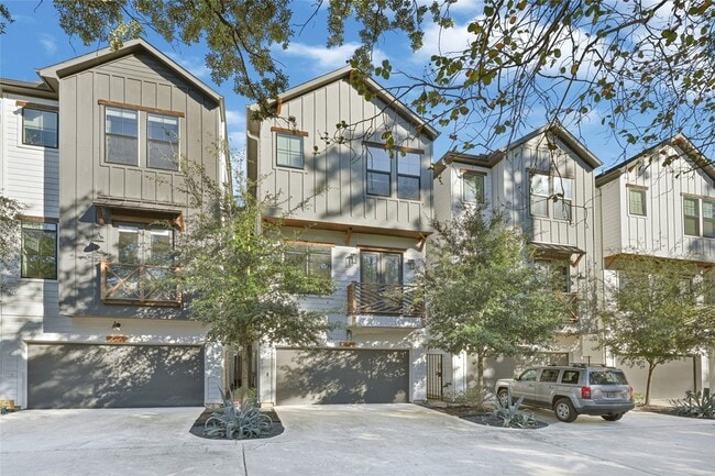 Building Photo - 4516 Curtin Park Ct