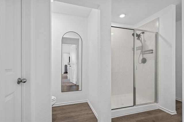 Building Photo - 1504 Buckaroo Ln