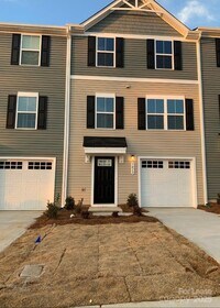 Building Photo - 7013 Brightwork Ln