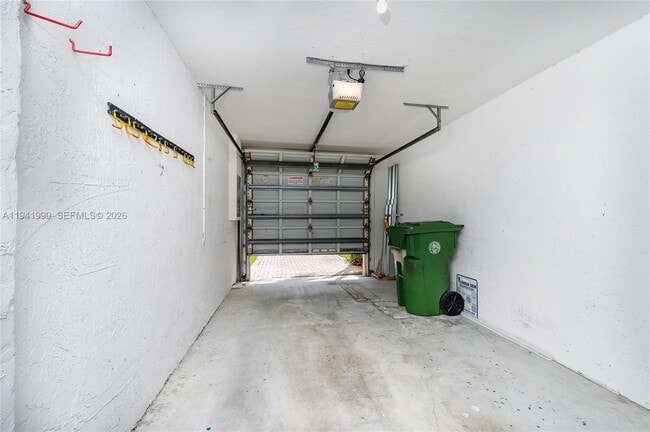 Building Photo - 2296 NW 171st Terrace