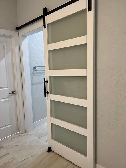 Building Photo - 19950 SW 132nd Ct