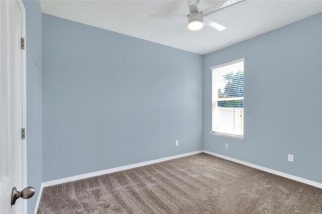 Building Photo - 1900 Wind Meadows Dr