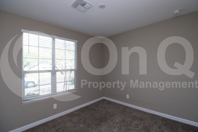 Building Photo - 37703 W San Ildefanso Ave