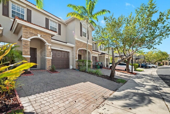 Building Photo - 22387 SW 89th Ave