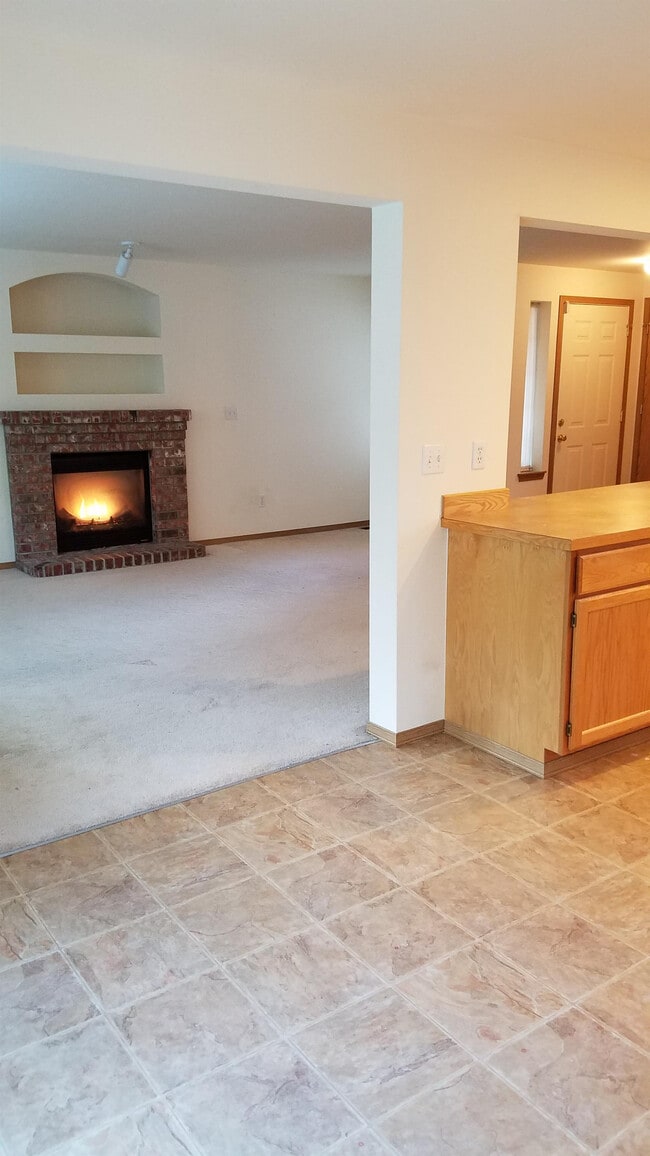 Building Photo - 19366 113th Pl SE