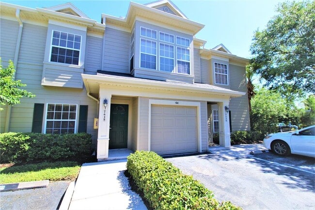 Primary Photo - 7648 Plantation Cir