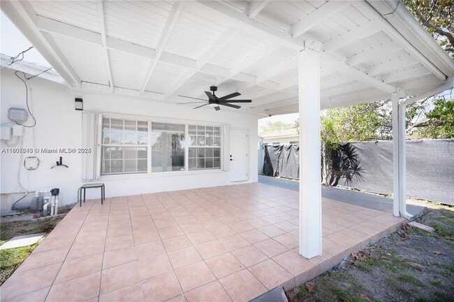Building Photo - 305 NW 122nd St