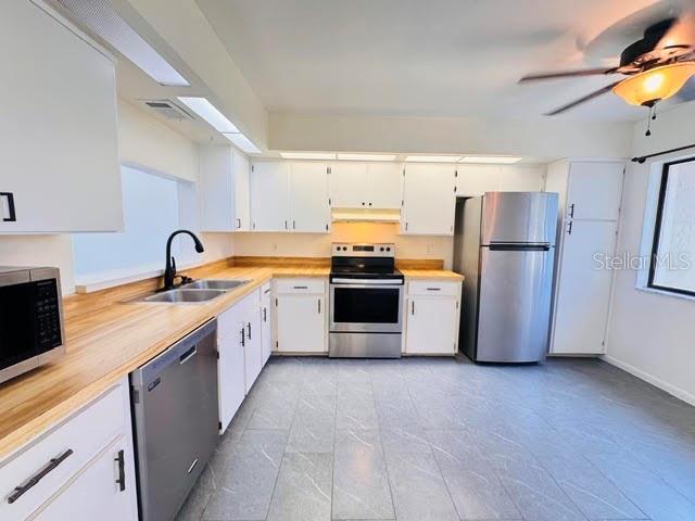 Building Photo - 4362 S Lake Orlando Pkwy