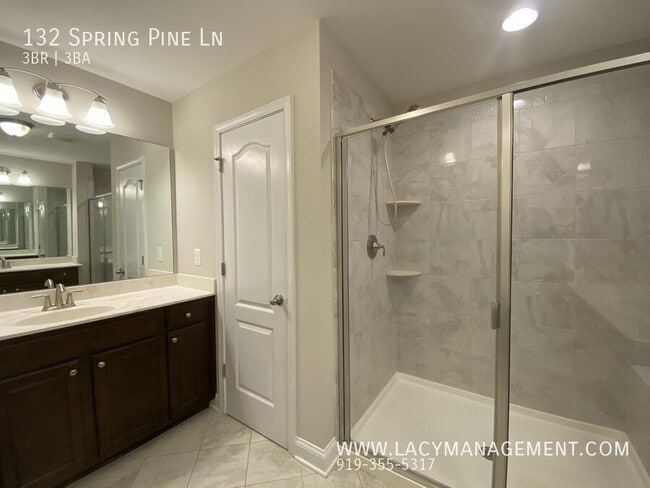 Building Photo - 132 Spring Pine Ln