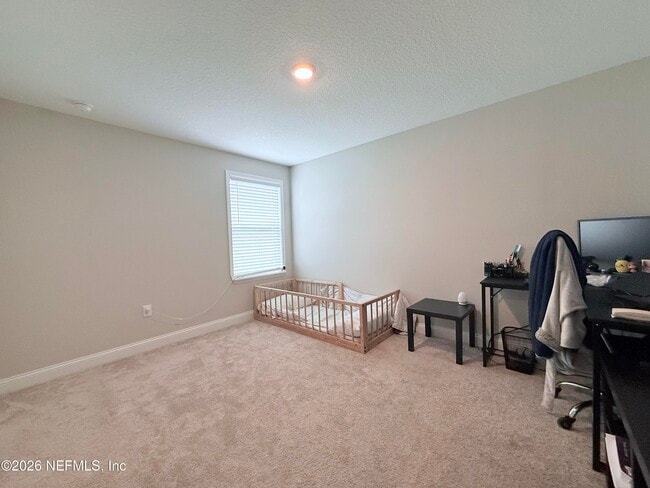 Building Photo - 171 Granite Ave