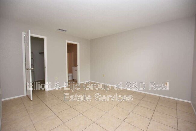 Building Photo - 1212 Waterview Blvd W