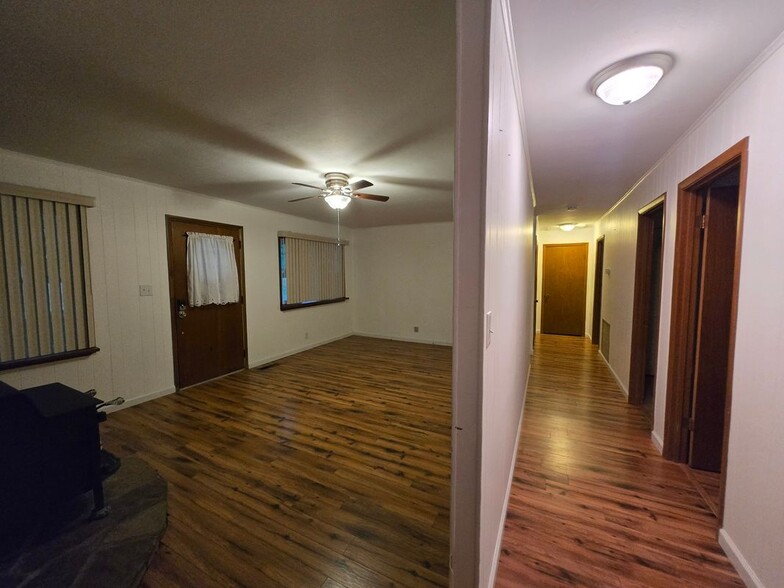 Building Photo - 295 Bilbrey Rd
