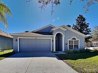 Building Photo - 15822 Pond Rush Ct