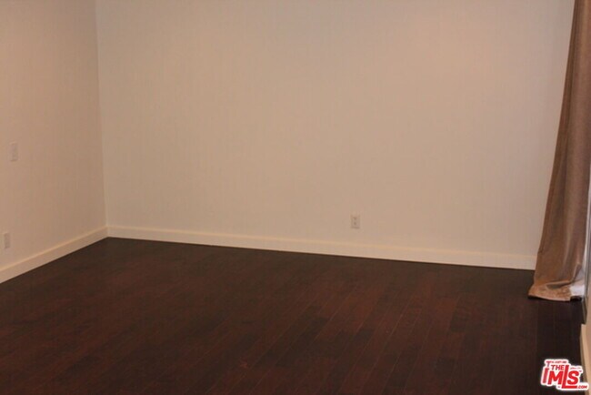 Building Photo - 11044 Ophir Dr