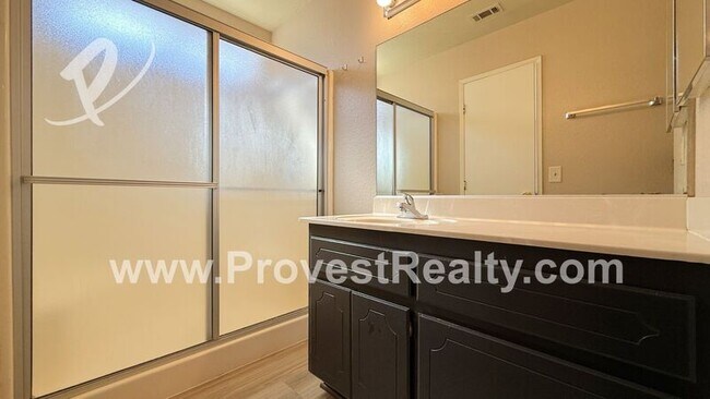 Building Photo - 21350 Laguna Rd