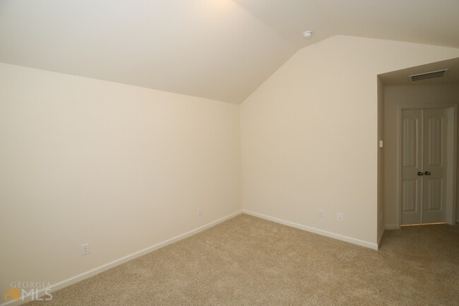 Building Photo - 85 Chastain Cir